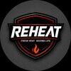 reheat1nyc